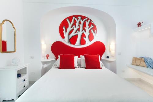 Foto Casa Stella Positano 6