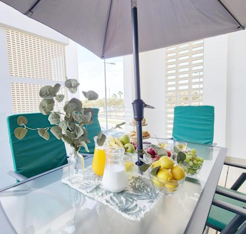 Toit apartemendi aladel või selle läheduses