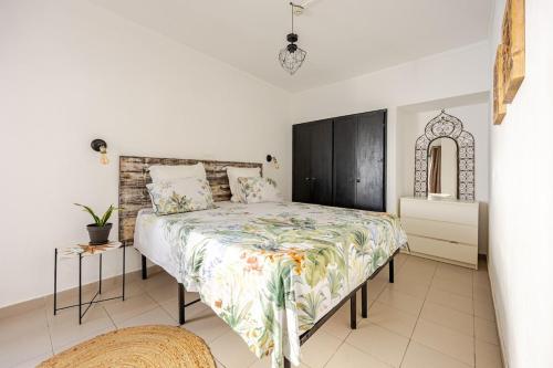 Anna's Apartment Praia da Rocha