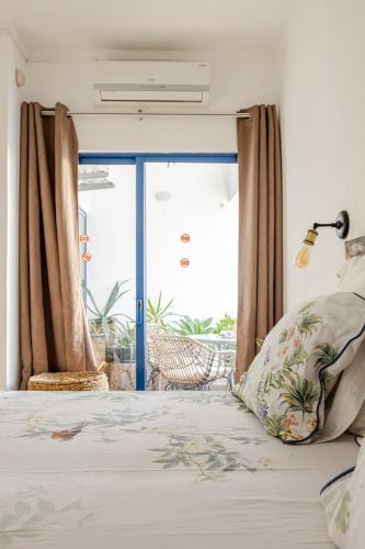 Anna's Apartment Praia da Rocha