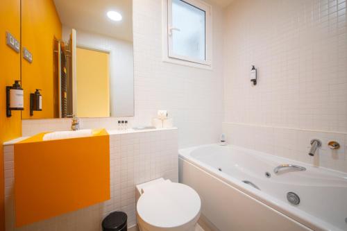 Apartamento de 3 habitaciones en Sant Antoni