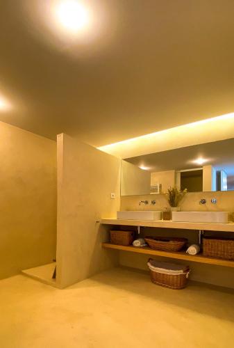 YES! Incrível Vista Piscina T2 HsR Vilamarina