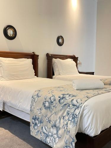 Billede fra billedgalleriet på Casa do Campo de São Francisco i Ponta Delgada