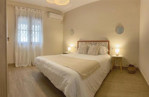 Posada Deanes