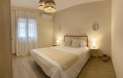Posada Deanes