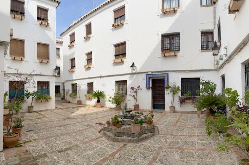 Posada Deanes