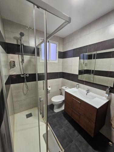 Apartamentos Turia photo 131