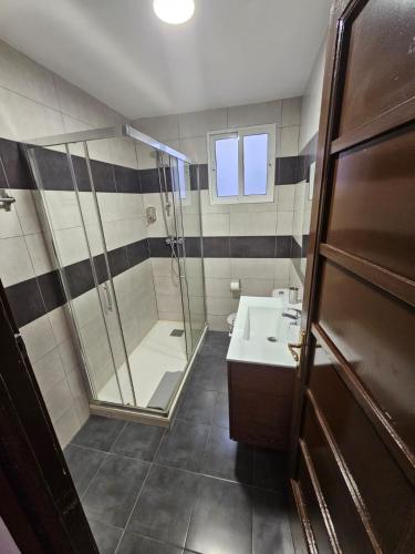 Apartamentos Turia photo 132