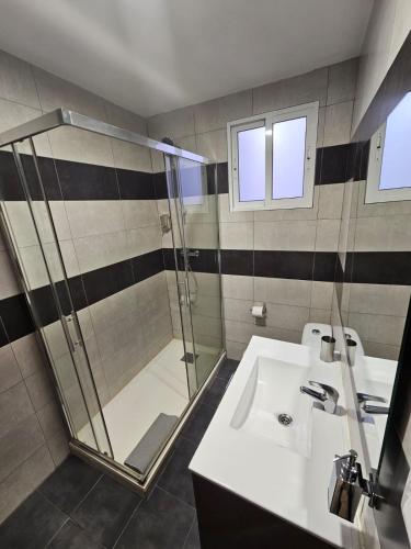 Apartamentos Turia photo 133
