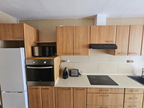 Apartamentos Turia photo 134