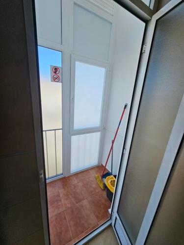 Apartamentos Turia photo 135