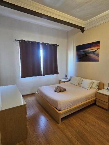 Apartamentos Turia photo 137