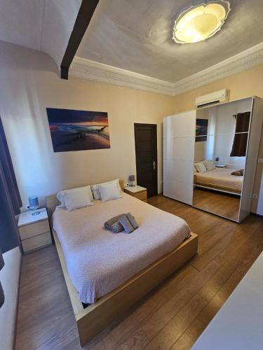 Apartamentos Turia