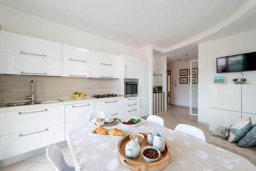 Gambar di galeri bagi Residence Costa di Alba Adriatica