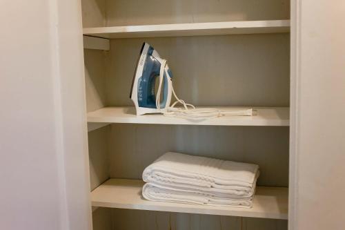 Φωτογραφία από το άλμπουμ του Sojourn at Colley Manor Unit 6 Sleeps 4 σε Norfolk