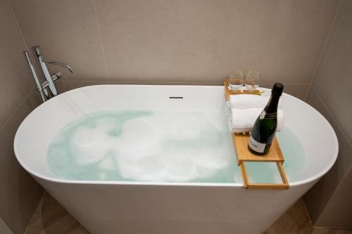 Eudora Guesthouse Roma
