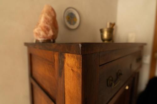 Photo de la galerie de l'établissement Le Botanique, à Nice