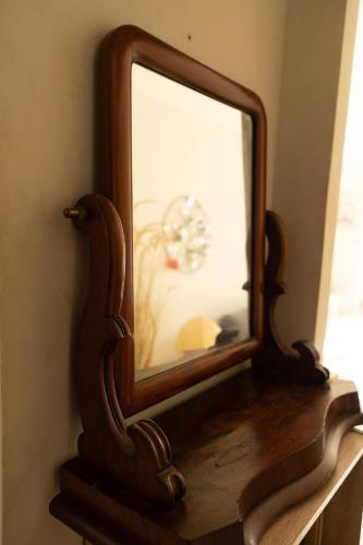 Photo de la galerie de l'établissement Le Botanique, à Nice