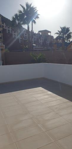 Fotografie z fotogalerie ubytování Tenerife Amazing House Chalet Adeje Pool garaje wifi ocean view v destinaci Adeje