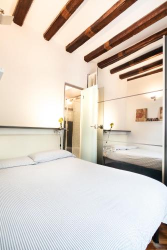 Cosy and Bright Flat in the heart of Porta Venezia