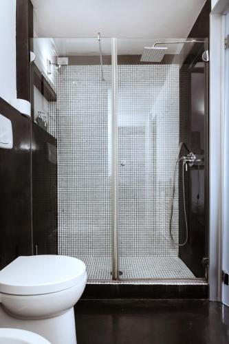 Cosy and Bright Flat in the heart of Porta Venezia