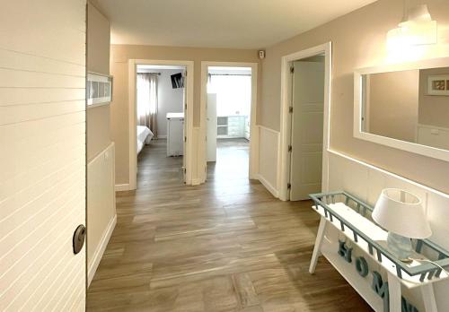 Exclusivas vistas al Mar Mediterraneo con terraza By Turihome