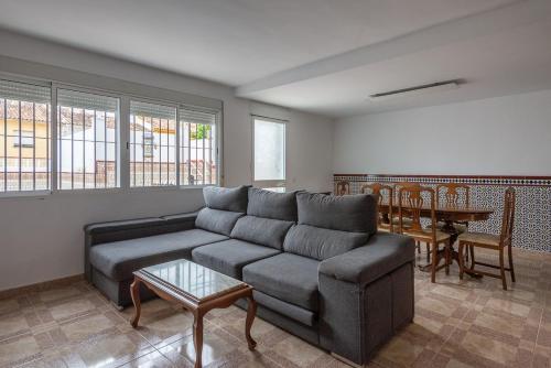 Casa Noelia & Lio