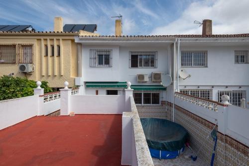 Casa Noelia & Lio