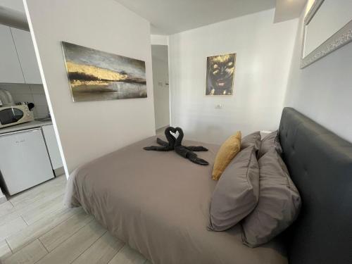 La Casita de Niagara