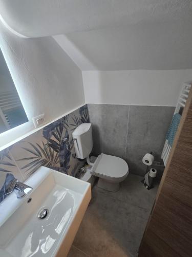 Grazioso Room