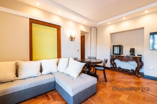 Gramsci Relais By DomusExtra