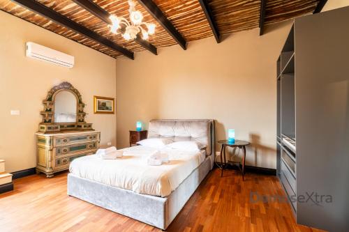 Gramsci Relais By DomusExtra