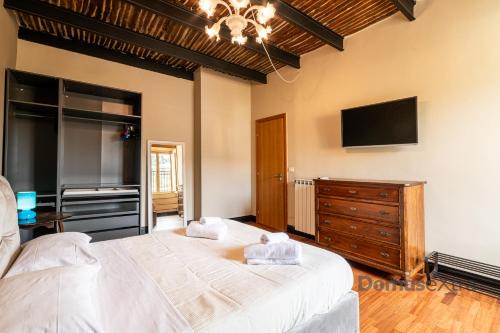 Gramsci Relais By DomusExtra