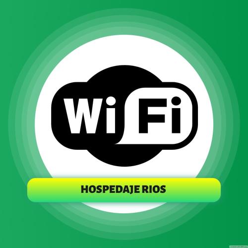 Φωτογραφία από το άλμπουμ του HOSPEDAJE RIOS ( EX SCHULZ 2 ) σε Osorno