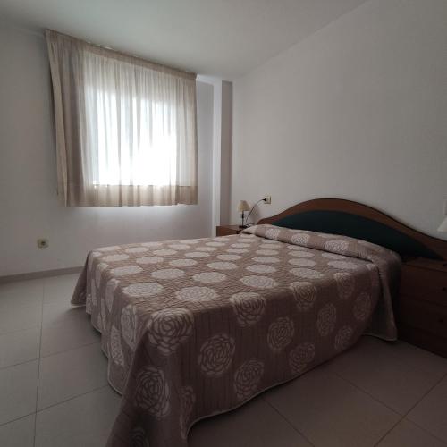 Apartamento Picasso 7 Inmomart