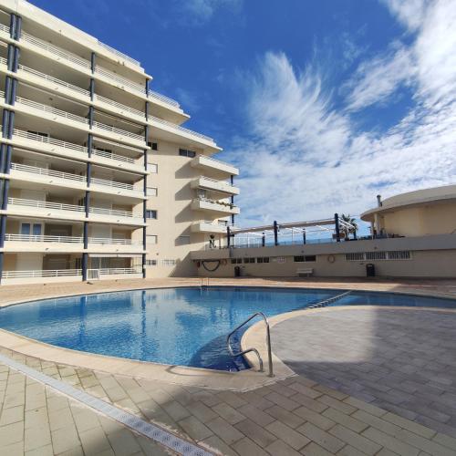 Apartamento Picasso 5 Inmomart