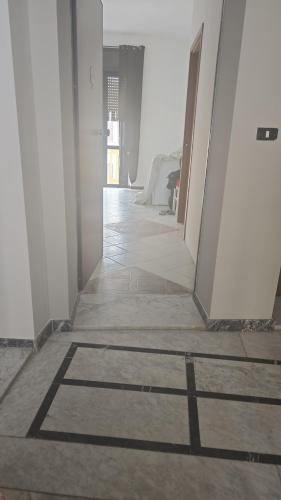 Φωτογραφία από το άλμπουμ του B&B da JOELE σε Spinetta Marengo