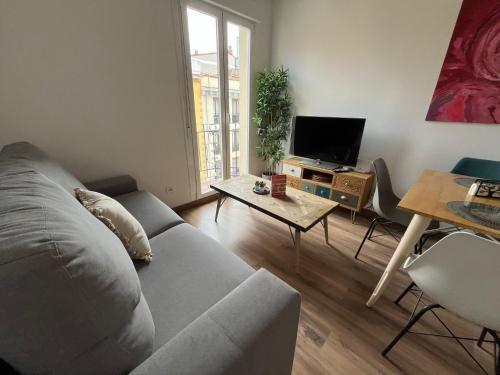 Apartamento Retiro-Ibiza IV