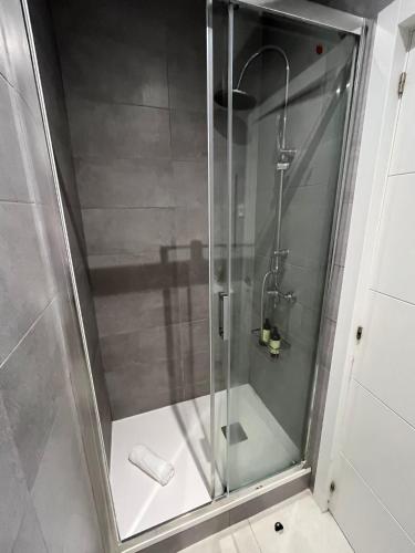Apartamento Retiro-Ibiza IV