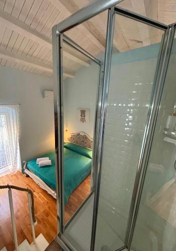 Foto Casa A Mori 1