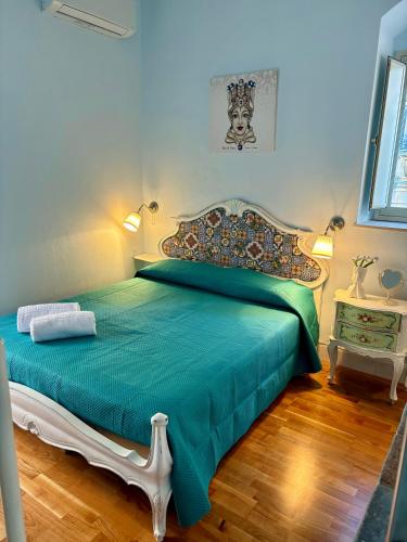 Foto Casa A Mori 5