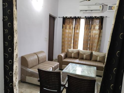 Gambar di galeri bagi Stay Amritsar at welcome point of city Golden gate di Amritsar