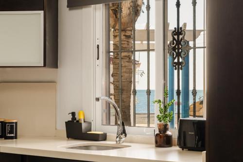 Fotografia z galérie ubytovania Nordik Apartments Village - La Cala "Raseborg" v destinácii Cala del Moral