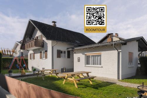 Seeperle Lochau - Der See ruft!