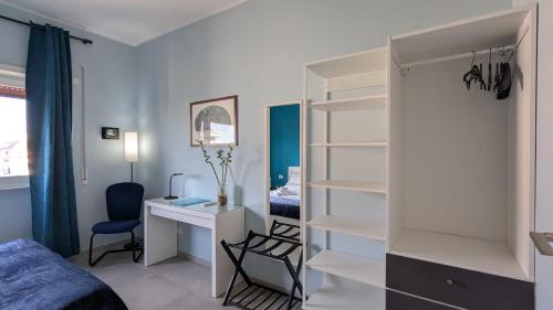 Nuova Casa Elena a Montesacro