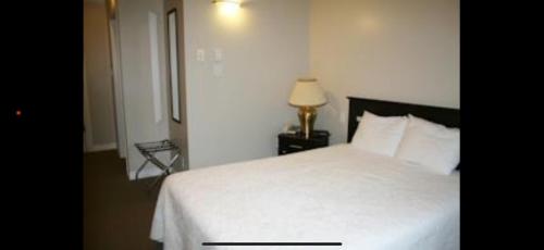Fotografie z fotogalerie ubytování Varennes Grand Montreal Hotel v destinaci Varennes