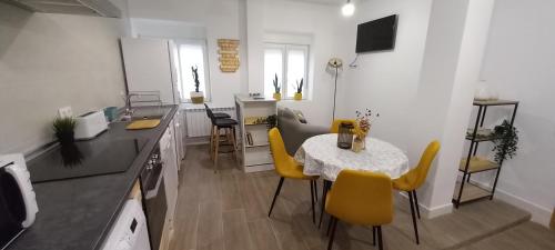 La Estrella Del Carmelo