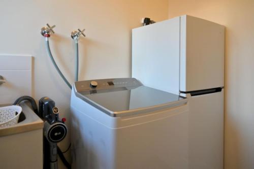 Φωτογραφία από το άλμπουμ του Affordable Quality - Central Wagga σε Wagga Wagga