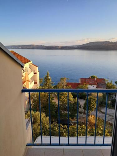 Apartman 98, free parking