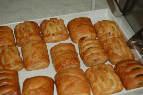 Afbeelding uit fotogalerij van Hotel Brig in Cattolica